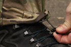 Тактичні військові штани камуфляжні Multicam"РОЗВІДНИК" розмір 56 (007шр) - зображення 15