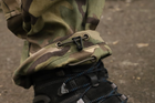 Тактичні військові штани камуфляжні Multicam"РОЗВІДНИК" розмір 52 (007шр) - зображення 14