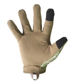 Тактичні рукавички KOMBAT Operators Glove L мультікам (kb-og-btp) - зображення 2