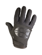 Перчатки тактические Ragnar VALKYRIE MK2 Черный S - изображение 1