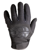 Перчатки тактические Ragnar VALKYRIE MK2 Черный L - изображение 3