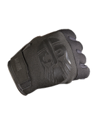 Перчатки тактические Ragnar VALKYRIE MK2 Черный M - изображение 7