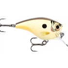 Воблер Rapala BX Brat 5см/10г (BXB03 SLP)