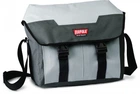 Сумка Rapala Sportmans 13 Satchel (46010-2)