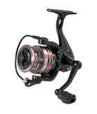 Котушка X-Fish Unite 7000 2+1BB
