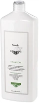Шампунь против перхоти Nook DHC Purifying Shampoo 1000 мл