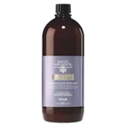 Шампунь для сияния светлых волос Nook Magic Arganoil Ritual Blonde Shampoo 1000 мл