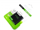 Аккумулятор (Батарея) Grand Premium для Fly BL4253 (IQ443) 1800mAh