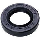 Сальник 30*52*10/12mm для стиральной машины Zanussi 50095515008
