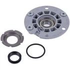 Блок подшипников 203 (6203 - 2Z) EBI COD.084 для стиральной машины Whirlpool
