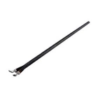 Тен сухий для бойлера 3401321 Thermowatt 1200W L=415mm