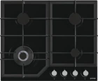 Варочная поверхность газовая Gorenje GTW-641-KB