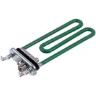 Тен для стиральной машины Samsung DC47-00006M TPD 180-SG-1900 Kawai L=180mm 1900W (керамический)