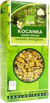 Immortal Dary Natury Kocanka kwiatostan 25 g (DN038)