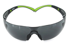 Баллистические очки Peltor 3M Peltor™ Sport SecureFit™ Safety Eyewear SF400 - изображение 3