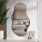 Зеркало Монталь Fenster Марсал 1650х900х25