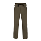 Чоловічі штани чоловічі Covert Tactical Pants - Versastretch Helikon-Tex Shadow Grey (Темно-сірий) L-Regular - зображення 3