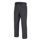 Штаны тактические мужские Covert Tactical Pants - Versastretch Helikon-Tex Shadow Grey (Темно-серый) S-Regular