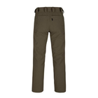 Чоловічі штани чоловічі Covert Tactical Pants - Versastretch Helikon-Tex Lite Black (Чорний) L-Regular - зображення 2