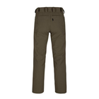 Чоловічі штани чоловічі Covert Tactical Pants - Versastretch Helikon-Tex Khaki (Хакі) S-Regular - зображення 2