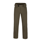 Чоловічі штани чоловічі Covert Tactical Pants - Versastretch Helikon-Tex Khaki (Хакі) S-Regular - зображення 3
