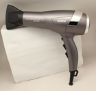 Фен Rotex RFF220-R UltimateCare Pro (Ротекс)