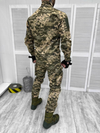 Тактический уставной костюм Pixel S - изображение 5