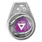 Шланг для душа Topaz TSH-6004 120см