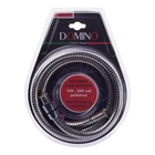 Шланг для душу Domino NH-61-150-200