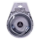 Шланг для душа Globus Lux NH-03D-150