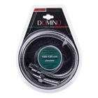 Шланг для душу Domino NH-100C