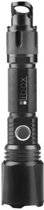 Ліхтар ручний Libox LB0109 - зображення 3