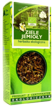 Dary Natury Jemioła Ziele 50 g (DN315)