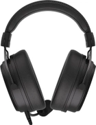Słuchawki Endorfy Viro Plus USB Czarne (EY1A001) - obraz 3