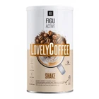 Жироспалювач коктейль LR Lifetakt Figu Active Lovely Coffee Shake (A80203)