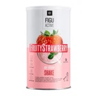 Жиросжигатель коктейль LR Lifetakt Figu Active Клубника (A80201)