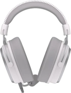 Słuchawki Endorfy Viro Plus USB Białe (EY1A005) - obraz 9