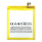 Батарея Meizu BT68 (M3 M688Q / M3 Mini) [Original PRC]