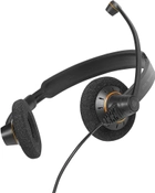 Słuchawki Epos | Sennheiser Impact SC 60 USB ML (1000551) - obraz 7