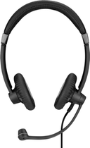 Słuchawki Epos | Sennheiser Impact SC 75 USB MS (1000635) - obraz 3