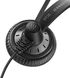 Słuchawki Epos | Sennheiser Impact SC 75 USB MS (1000635) - obraz 7