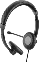 Słuchawki Epos | Sennheiser Impact SC 75 USB MS (1000635) - obraz 10