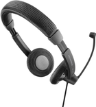 Słuchawki Epos | Sennheiser Impact SC 75 USB MS (1000635) - obraz 11