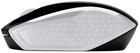 Миша HP 200 Wireless Silver (2HU84AA) - зображення 3
