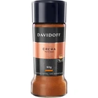 Кава Davidoff Crema Intense розчинна 90 г (4046234972986)