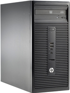 HP ProDesk 280 G1 MT (L3E09ES)