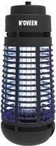 Інсектицидна лампа Noveen IKN6 (5902221621024)