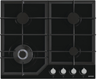 Варочная поверхность газовая GORENJE GTW641KB