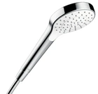 Ручная лейка для душа HANSGROHE Croma Select 26804400