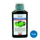 Средство Easy Life AlgExit для борьбы с водорослями в аквариуме